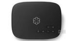 You may get a free Ooma Telo Air VoIP device if you are using T-Mobile's home internet