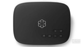 You may get a free Ooma Telo Air VoIP device if you are using T-Mobile's home internet