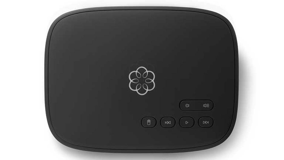 You may get a free Ooma Telo Air VoIP device if you are using T-Mobile ...