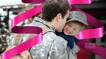 T-Mobile preps BOGO and '3rd line free' plan deals for Military, First Responder, and 55+ subscribers