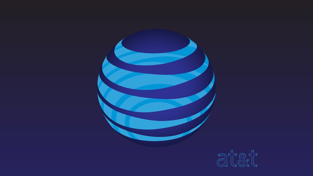 AT&T introduces a Snake-like AR game on Messenger and Instagram