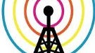 T-Mobile is spreading its HSPA+ love to an additional 16 markets