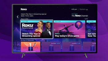 Roku’s upcoming limited-time offer is the best you can get