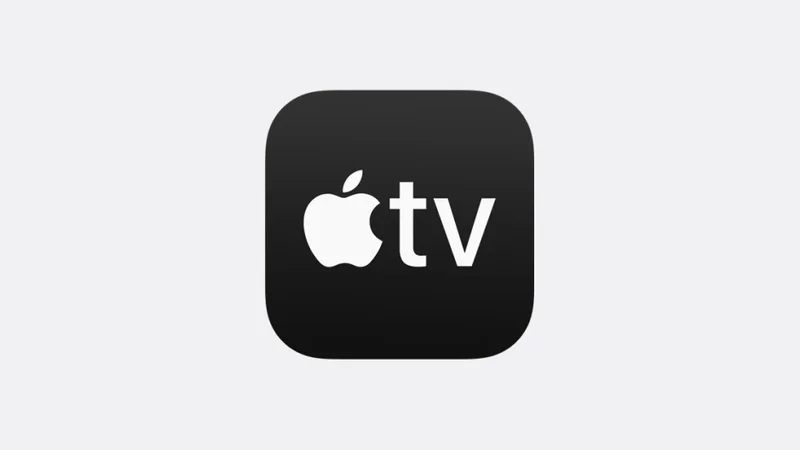 James Bond fans with Apple TV+ are in for a treat next year