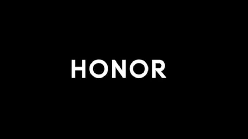 Honor introduces two new 5G phones, the X30 and the Play 30 Plus
