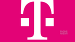T-Mobile introduces a more secure way for authorizing SIM changes
