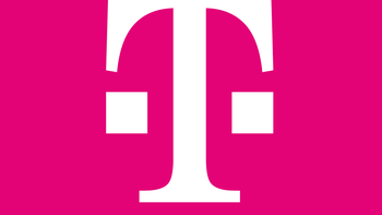 T-Mobile introduces a more secure way for authorizing SIM changes