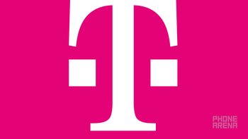 T-Mobile introduces a more secure way for authorizing SIM changes