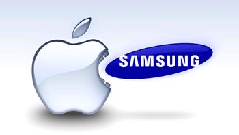 Samsung's logo: Is it less magnetic than Apple's and should it be replaced?