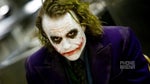 Delete this new Joker malware from your Android device before you're billed for a premium service