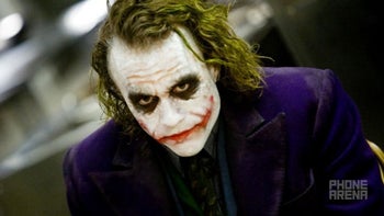 Delete this new Joker malware from your Android device before you're billed for a premium service