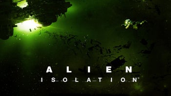 Survival horror Alien: Isolation is now available for iPhone and Android