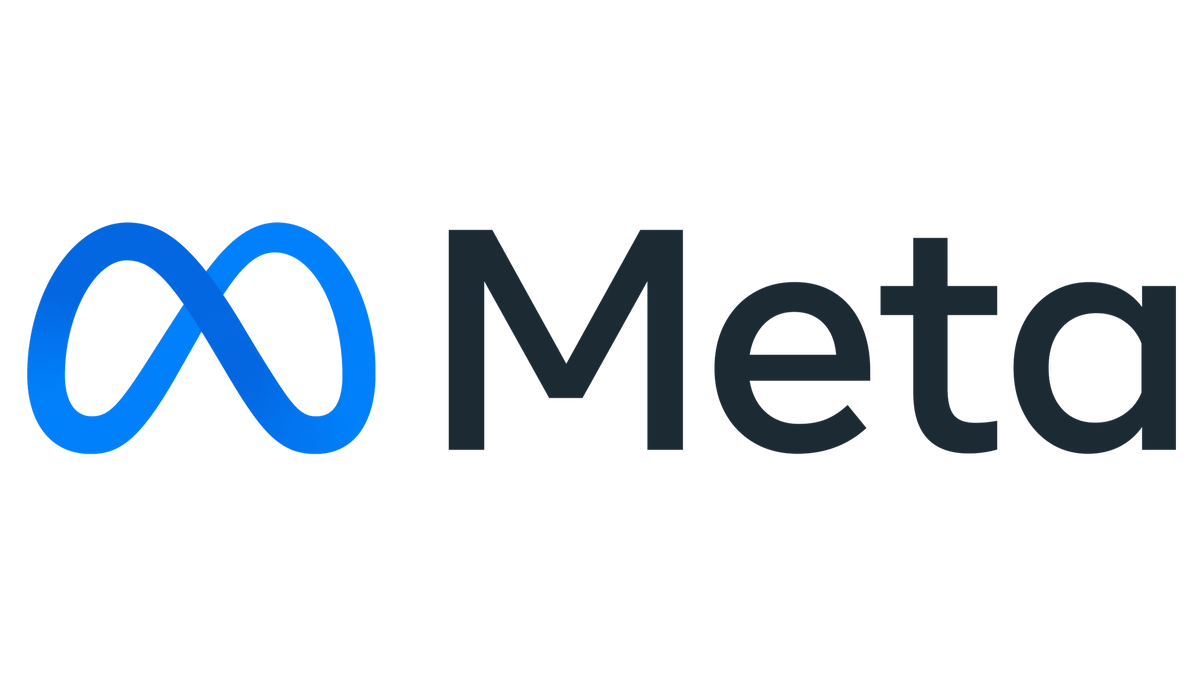 Meta banned seven surveillance firms due to espionage