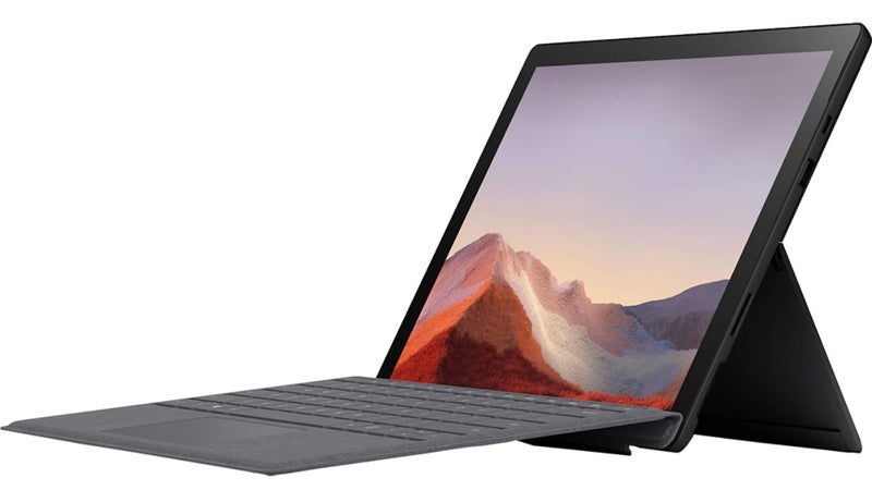 black friday surface pro deals black friday surface pro deals