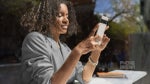 Sales of Pixel models at major U.S. carriers rise one month after 5G Pixel 6 series is released