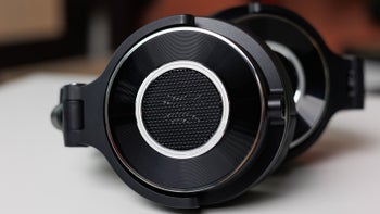 OneOdio Monitor 60: pro headphones at affordable price