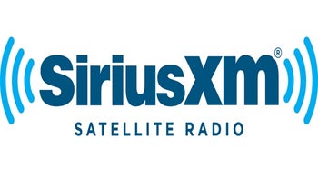 Listen to Apple Music 12 Months for Free with SiriusXM Platinum VIP