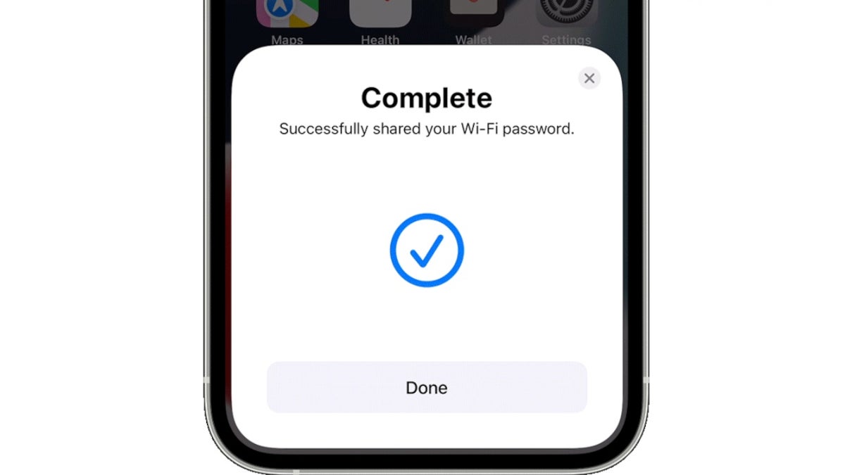 Apple Support releases new videos showing you how to use iPhone, AirPods Pro, and Apple Watch features