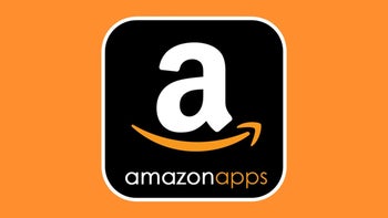 Amazon Appstore is back up on Android 12, after a month of bugs