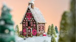 T-Mobile gets into the holiday spirit... to mock Verizon and AT&T's 5G networks yet again