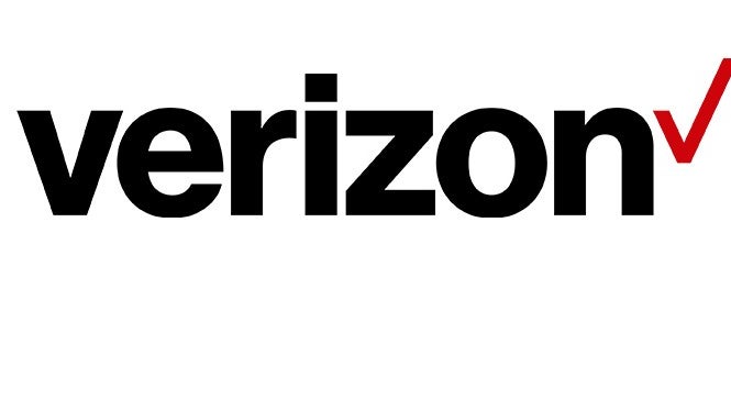 Verizon notifies its customers about their default participation in Verizon's data collection program