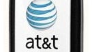 AT&T follows suit by pricing the Palm Pre Plus at $50 with a contract