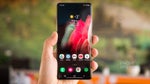 Samsung already working to bring One UI 4.1 update to its flagships in February