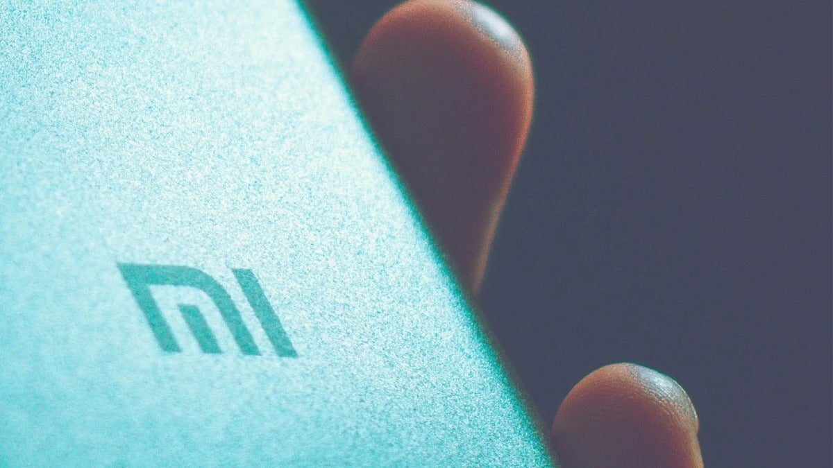 Xiaomi announces official release date for the Xiaomi 12