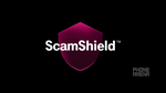 T-Mobile's Scam Shield service has blocked 21 billion scam calls in 2021