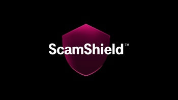 T-Mobile's Scam Shield service has blocked 21 billion scam calls in 2021