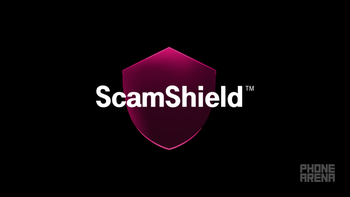 T-Mobile's Scam Shield service has blocked 21 billion scam calls in 2021
