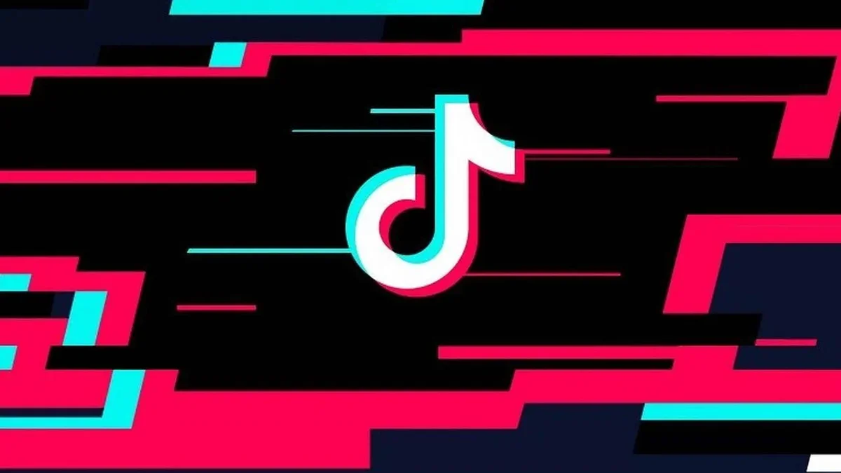 TikTok ranks as the most visited website for 2021, surpassing even Google