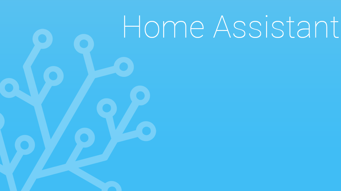 You can now control your smart home devices with Home Assistant on your Wear OS watch