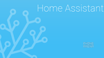 You can now control your smart home devices with Home Assistant on your Wear OS watch