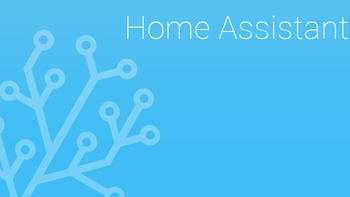 You can now control your smart home devices with Home Assistant on your Wear OS watch