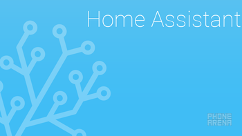 You can now control your smart home devices with Home Assistant on your Wear OS watch