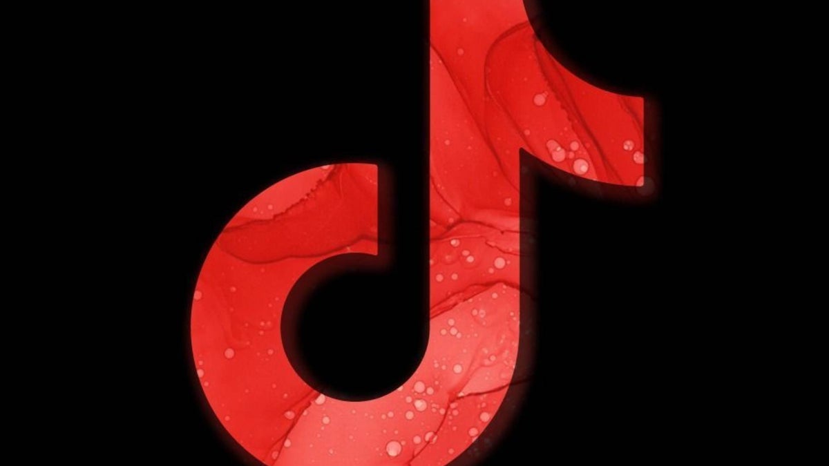 A new Repost button in TikTok will let you repost your favorite content