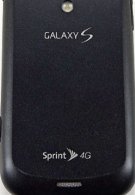 Latest Samsung Epic 4G firmware update is being pushed out once again?