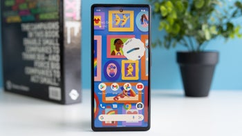 Google disables two features on the Pixel 6 due to bug in previous update