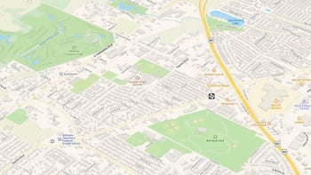 Apple executives explain why you should use Apple Maps instead of the competition's maps