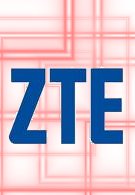 ZTE plans to craft devices with 1.3GHz processors for Verizon Wireless?