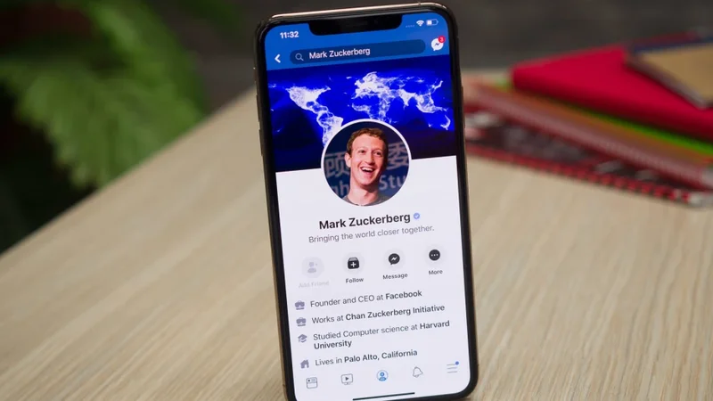 How to log out of Facebook remotely from anywhere and on any device
