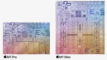 Apple to release 4nm M2 chip next year, 3nm M2 Pro and Max in 2023