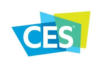 Google cancels CES 2020 physical attendance due to Omicron scare