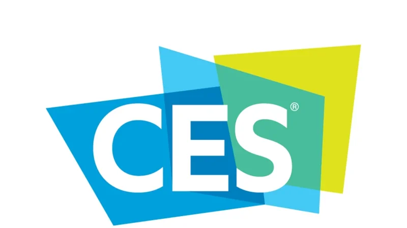 Google cancels CES 2022 physical attendance due to Omicron scare