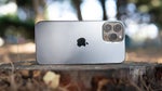 2023's iPhone 15 Pro may not have a SIM card slot