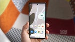 Google Pixel 6 faces sensor issues, breaking auto-rotate