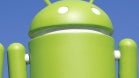 Thanks to ad revenue, costs of Android are covered