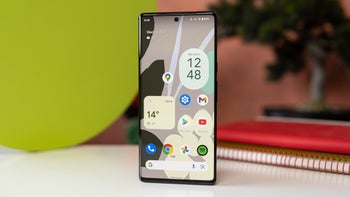 Google demande aux utilisateurs de 5G Pixel 6 de l'aider à tester un correctif pour le bogue de connectivité