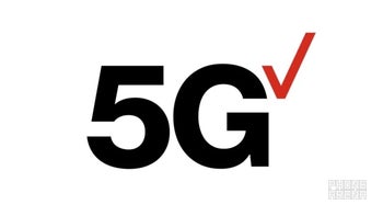 Verizon's high-band 5G service has too many limitations to excite U.S. consumers